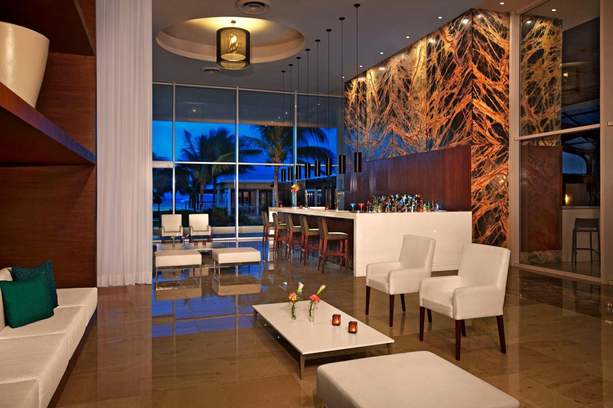 Dreams Jade Resort & Spa Puerto Morelos Εξωτερικό φωτογραφία