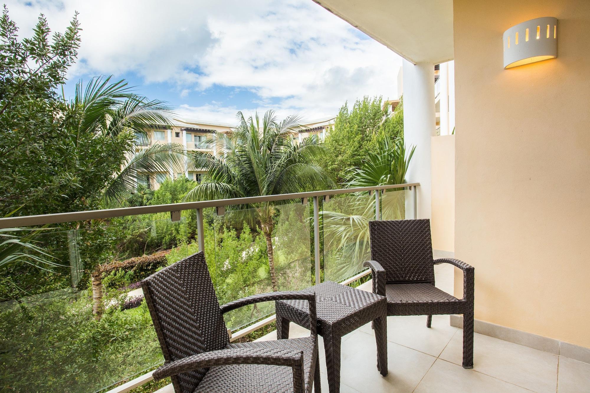 Dreams Jade Resort & Spa Puerto Morelos Εξωτερικό φωτογραφία
